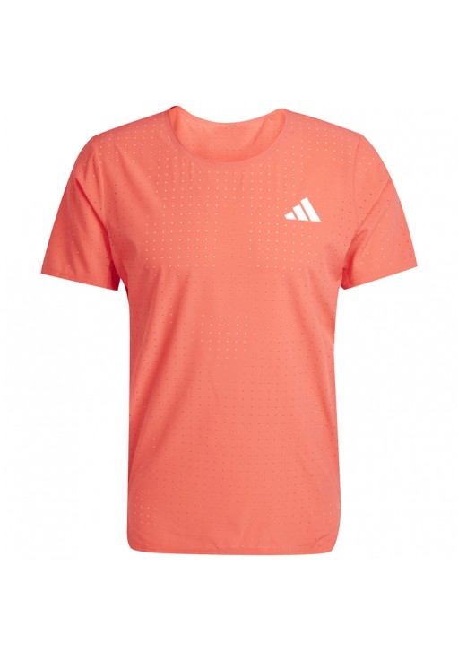 Футболка Adidas ADIZERO TEE M