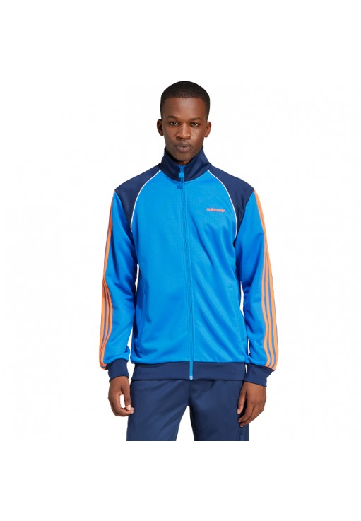 Толстовка Adidas TT