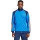 Толстовка Adidas TT JC8387