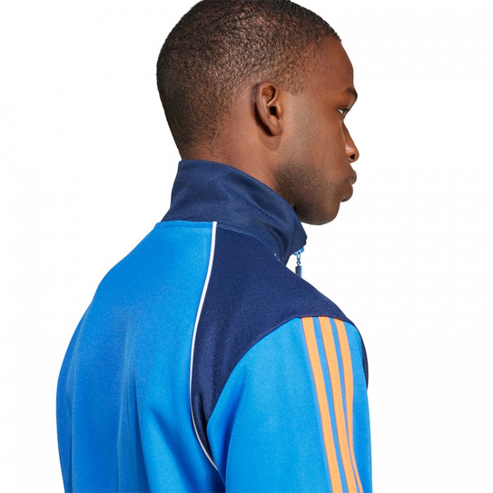 Толстовка Adidas TT JC8387 - 2