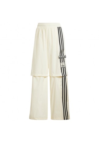 Pantaloni Adidas WOVEN TRACKPANT