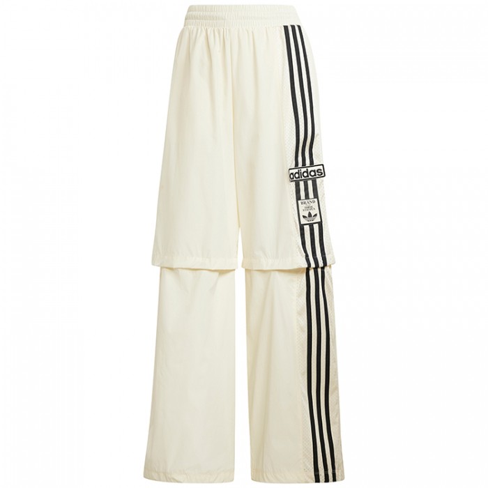 Брюки Adidas WOVEN TRACKPANT JD0087