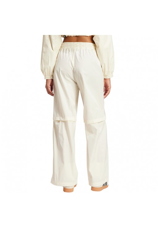 Pantaloni Adidas WOVEN TRACKPANT