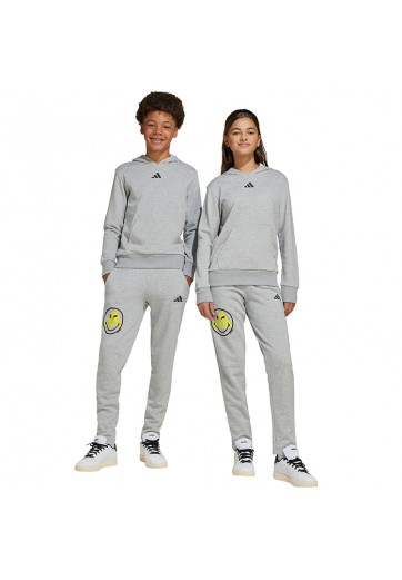 Pantaloni Adidas J SMI PANT