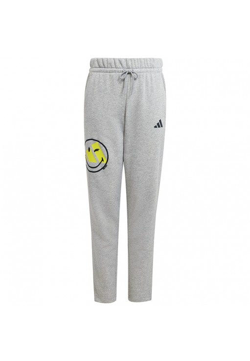 Pantaloni Adidas J SMI PANT