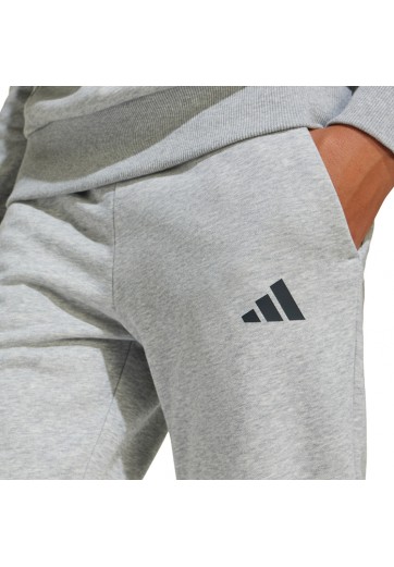 Pantaloni Adidas J SMI PANT