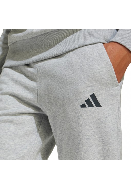 Брюки Adidas J SMI PANT
