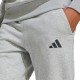 Sportlandia-28