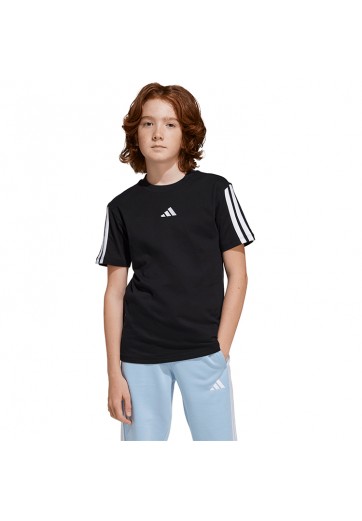 Tricou Adidas J 3S TEE 160