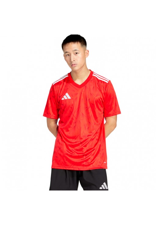 Tricou Adidas T ICON25 JSY M
