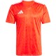 Sportlandia-33