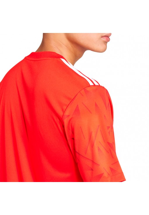 Tricou Adidas T ICON25 JSY M