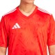 Sportlandia-29