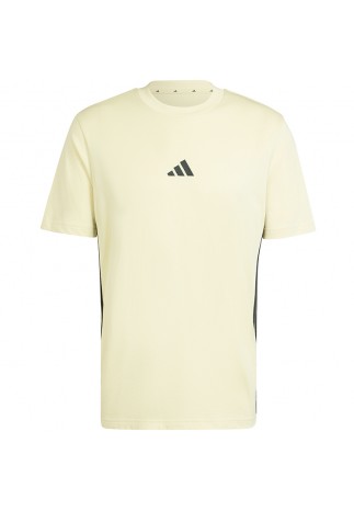 Tricou Adidas M 3S SJ T