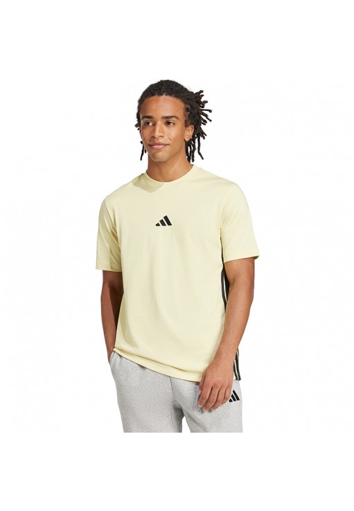 Tricou Adidas M 3S SJ T