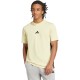 Tricou Adidas M 3S SJ T JE6387