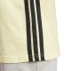 Sportlandia-28