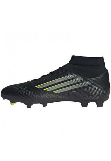 Бутсы Adidas F50 LEAGUE MID FG/MG