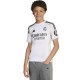 Tricou Adidas REAL H JSY Y JN8887