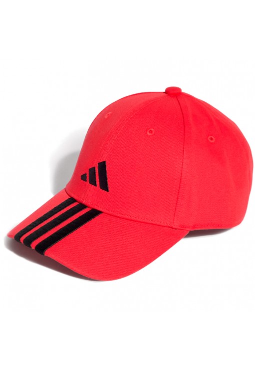 Кепка Adidas BBALL 3S CAP NL