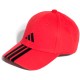 Sportlandia-31