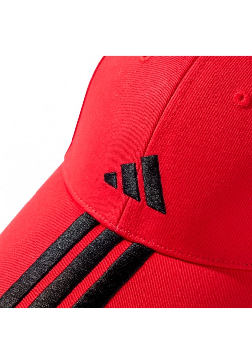 Chipiu Adidas BBALL 3S CAP NL