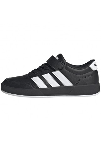 Incaltaminte Sport Adidas BREAKNET 3.0