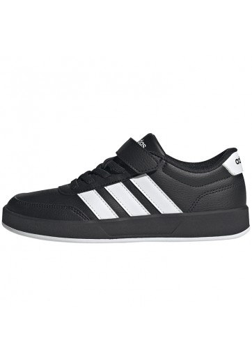 Incaltaminte Sport Adidas BREAKNET 3.0