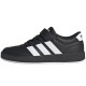 Incaltaminte Sport Adidas BREAKNET 3.0