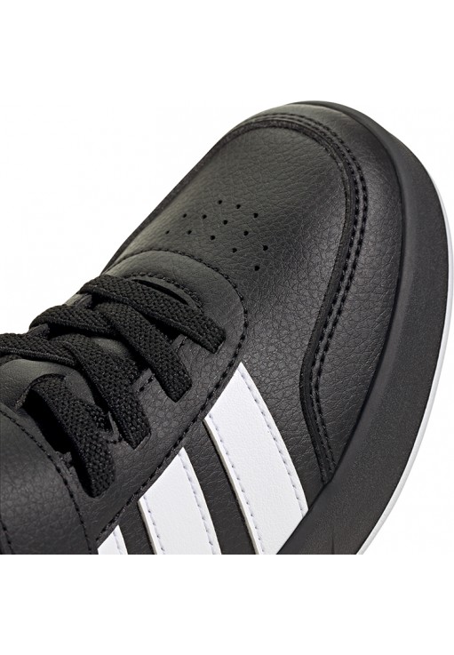 Incaltaminte Sport Adidas BREAKNET 3.0