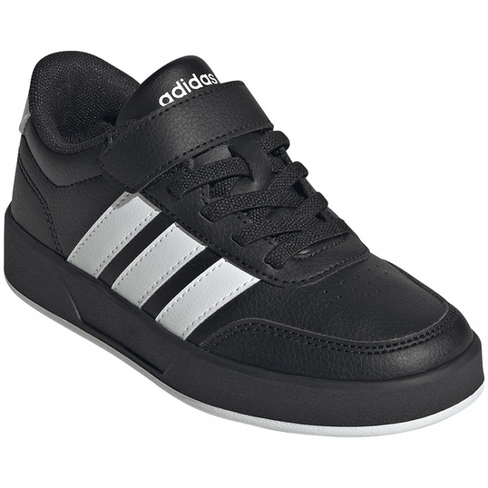 Incaltaminte Sport Adidas BREAKNET 3.0 - 3