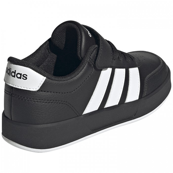 Incaltaminte Sport Adidas BREAKNET 3.0 - 4