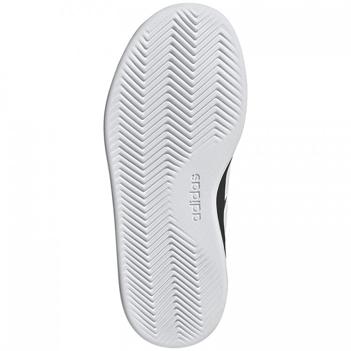 Incaltaminte Sport Adidas BREAKNET 3.0 - 5