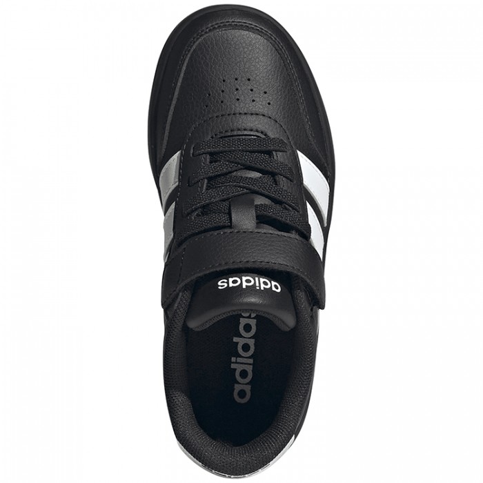 Incaltaminte Sport Adidas BREAKNET 3.0 - 6