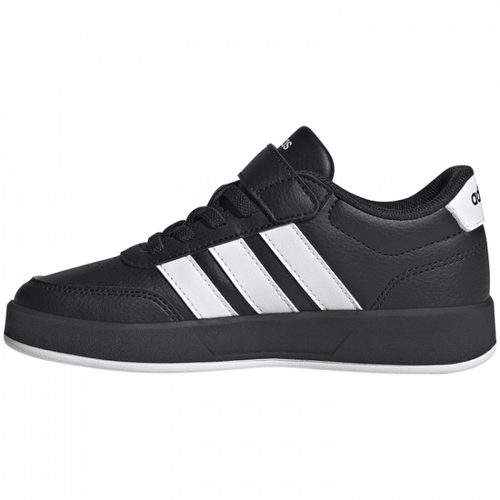 Incaltaminte Sport Adidas BREAKNET 3.0 - 7