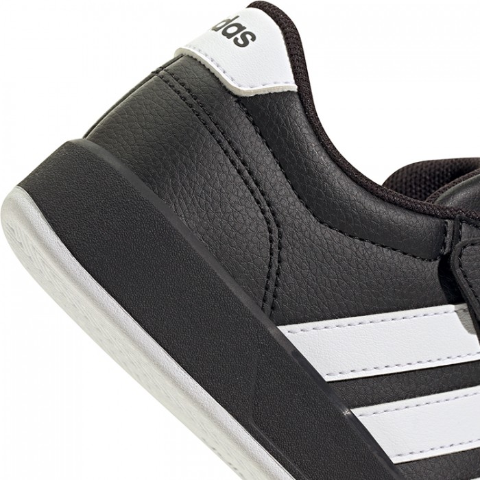 Incaltaminte Sport Adidas BREAKNET 3.0 - 8