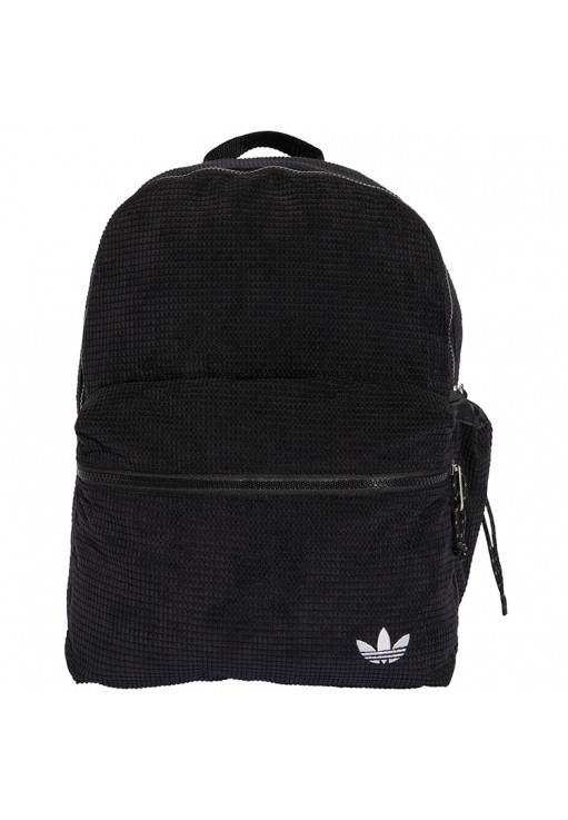 Rucsac Adidas CL BACKPACK