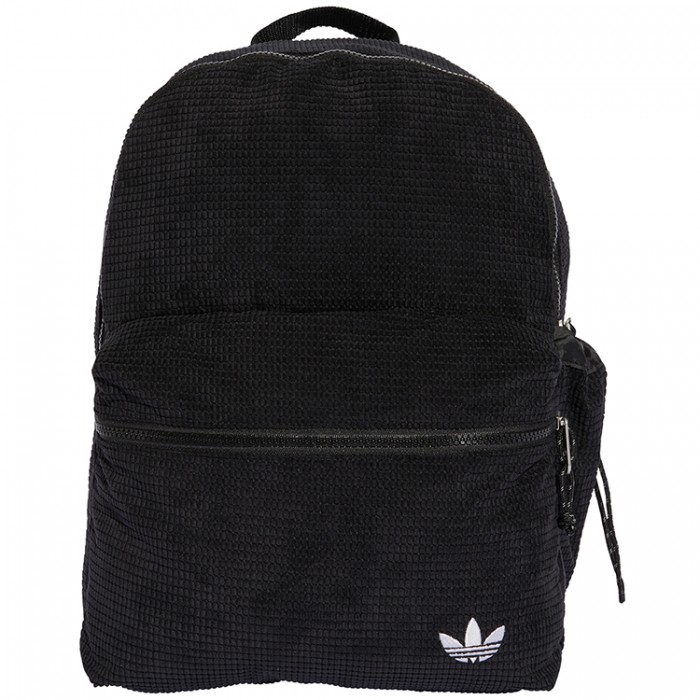 Rucsac Adidas CL BACKPACK JW1187