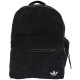 Rucsac Adidas CL BACKPACK JW1187