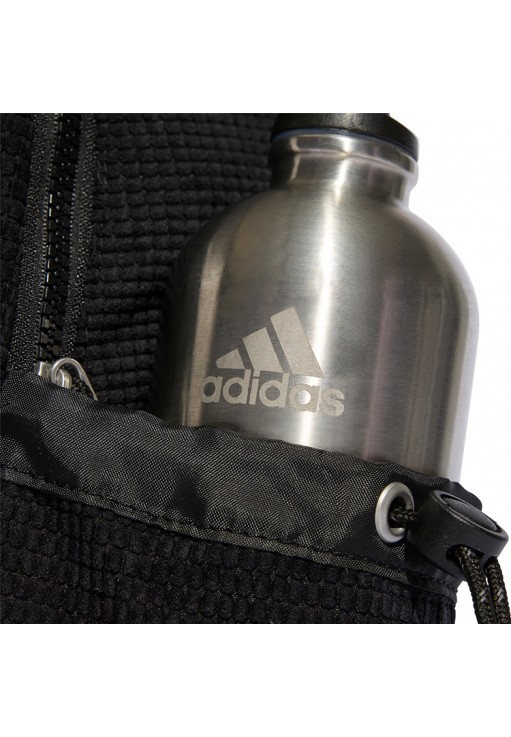 Rucsac Adidas CL BACKPACK