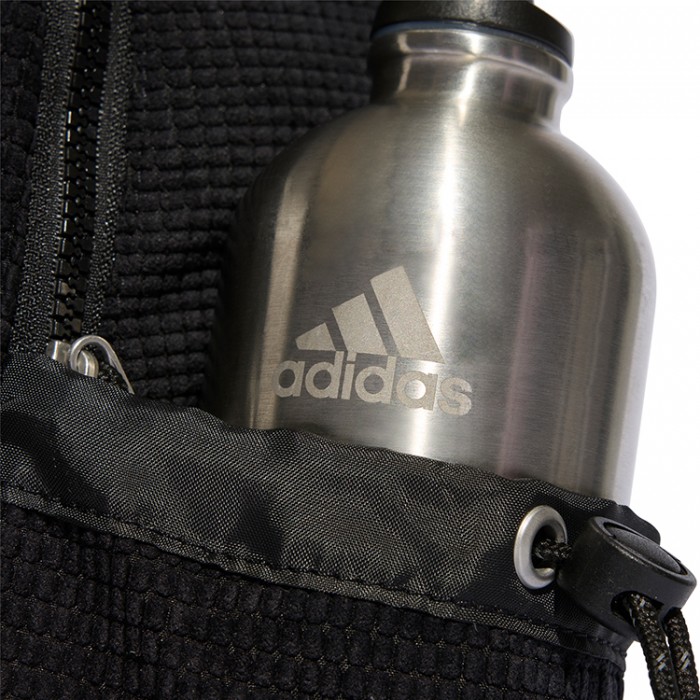 Rucsac Adidas CL BACKPACK JW1187 - 2