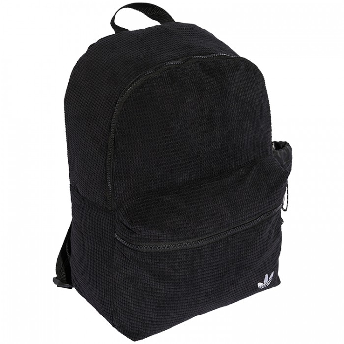 Rucsac Adidas CL BACKPACK JW1187 - 3