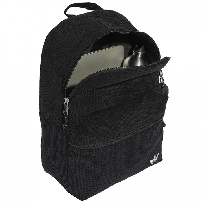 Rucsac Adidas CL BACKPACK JW1187 - 4