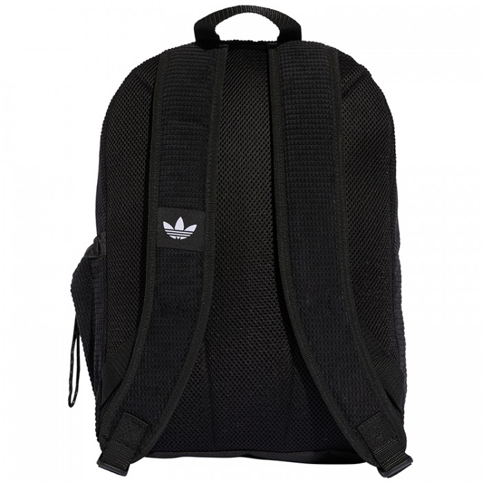 Rucsac Adidas CL BACKPACK JW1187 - 5