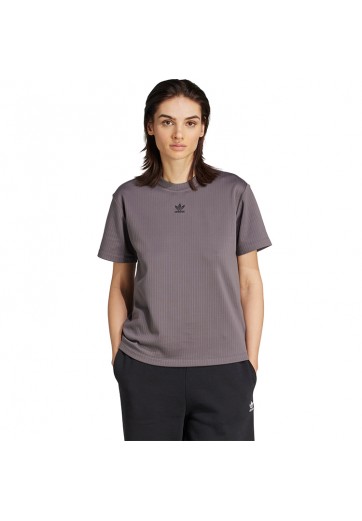 Tricou Adidas ESS WR TEE