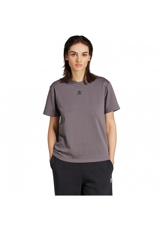 Tricou Adidas ESS WR TEE
