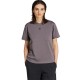 Tricou Adidas ESS WR TEE JW2787