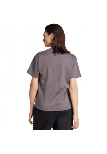 Tricou Adidas ESS WR TEE