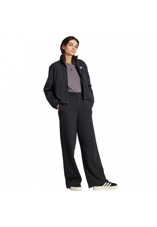 Футболка Adidas ESS WR TEE