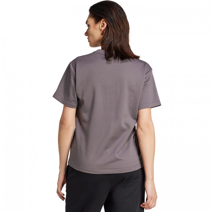 Tricou Adidas ESS WR TEE JW2787 - 3
